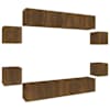 Brown_oak