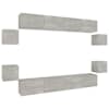 Concrete_grey