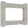 Concrete_grey