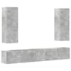 Concrete_grey