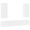 High_gloss_white