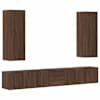 Brown_oak