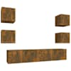 Smoked_oak