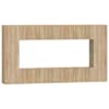 Sonoma_oak