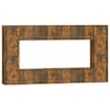 Smoked_oak