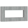 Grey_sonoma