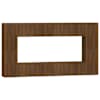 Brown_oak