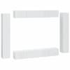 High_gloss_white