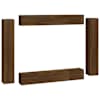 Brown_oak