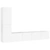 High_gloss_white