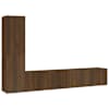 Brown_oak