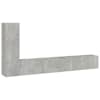 Concrete_grey