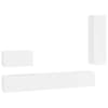High_gloss_white