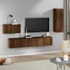 Brown_oak