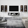 Toote pisipilt  4 / 8