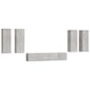 Concrete_grey
