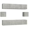 Concrete_grey