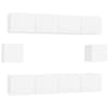High_gloss_white