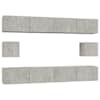 Concrete_grey