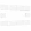 High_gloss_white