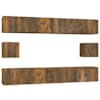 Smoked_oak