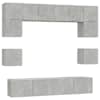 Concrete_grey