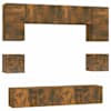 Smoked_oak