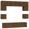 Brown_oak