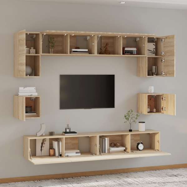 Kuvatakse tootepilt 3 / 11