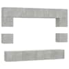 Concrete_grey
