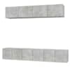 Concrete_grey