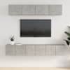 Concrete_grey
