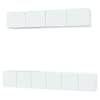 High_gloss_white