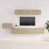 Toote pisipilt  2 / 13