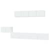 High_gloss_white