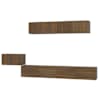 Brown_oak
