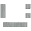Grey_sonoma