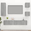 Grey_sonoma
