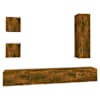 Smoked_oak