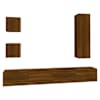 Brown_oak
