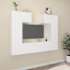Toote pisipilt  2 / 9