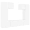 High_gloss_white
