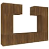 Brown_oak
