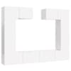 High_gloss_white