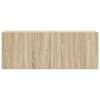 Toote pisipilt  4 / 7