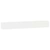 High_gloss_white