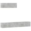 Concrete_grey