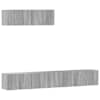 Grey_sonoma