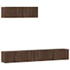Brown_oak
