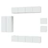 High_gloss_white